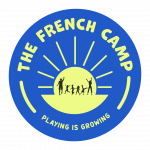 The French Camp London "Playing is Growing"