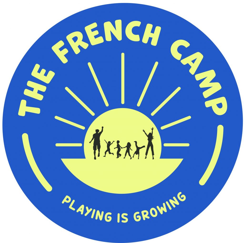 The French Camp London